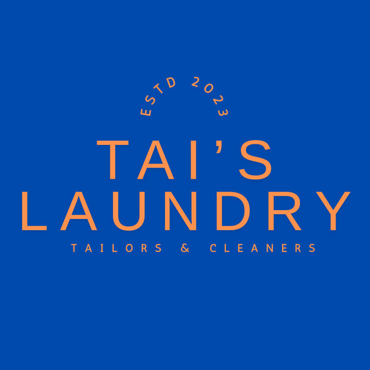 Tais laundry home cleaning and tailors Tais laundry home cleaning and tailors